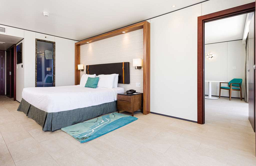 Sonesta Es Suites Atlanta - Perimeter Center North Sandy Springs Cameră foto
