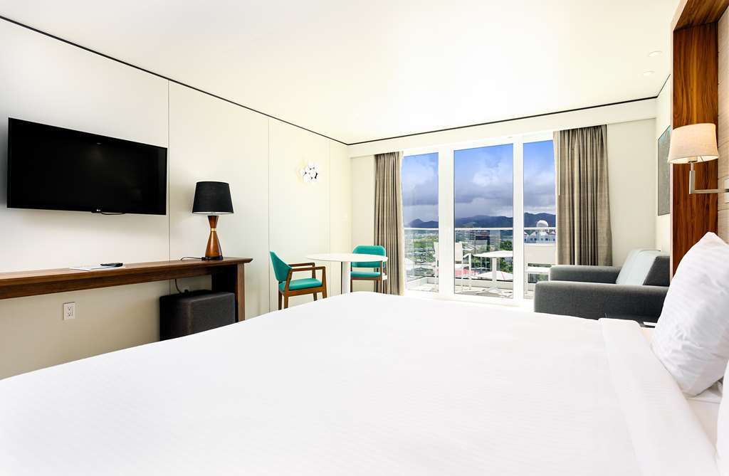 Sonesta Es Suites Atlanta - Perimeter Center North Sandy Springs Cameră foto