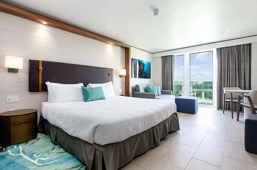 Sonesta Es Suites Atlanta - Perimeter Center North Sandy Springs Cameră foto