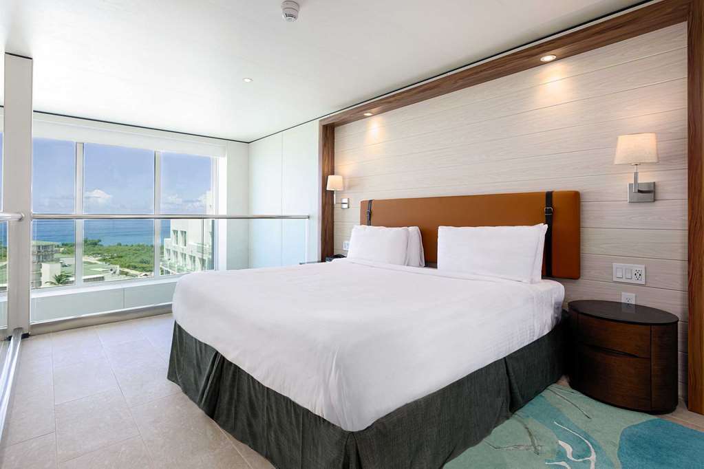 Sonesta Es Suites Atlanta - Perimeter Center North Sandy Springs Cameră foto