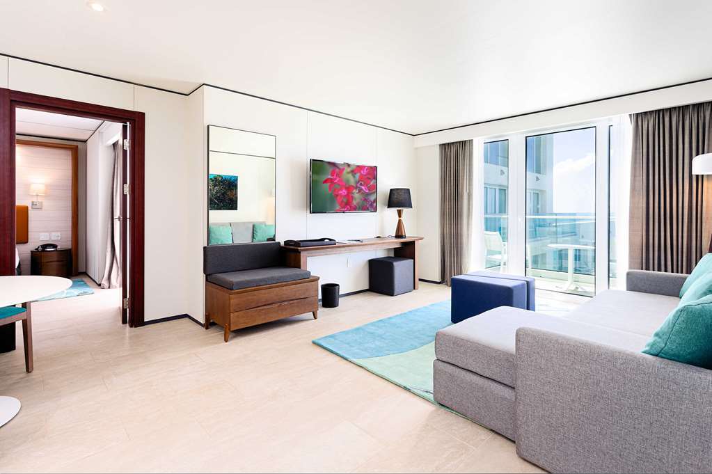 Sonesta Es Suites Atlanta - Perimeter Center North Sandy Springs Cameră foto